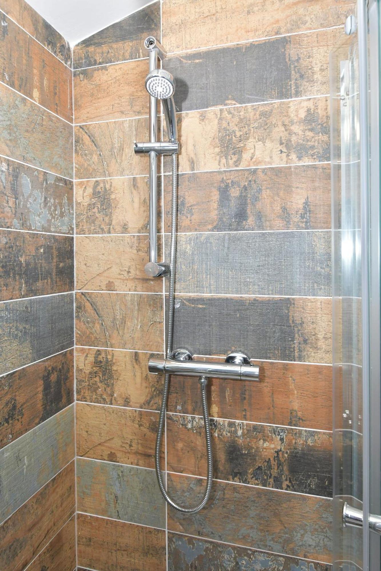 Townhouse @ Henry Street Crewe Hotel Bagian luar foto